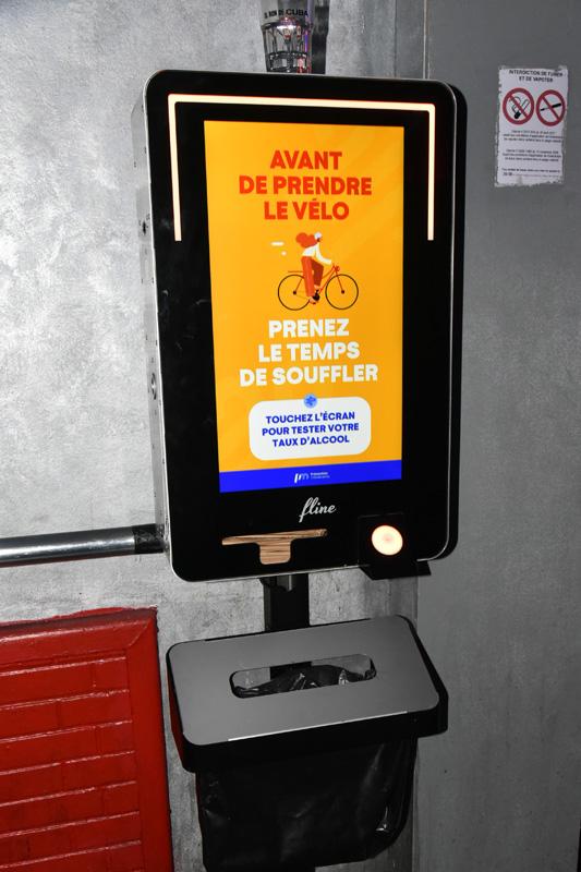 min 2026 10 14 Paris 368